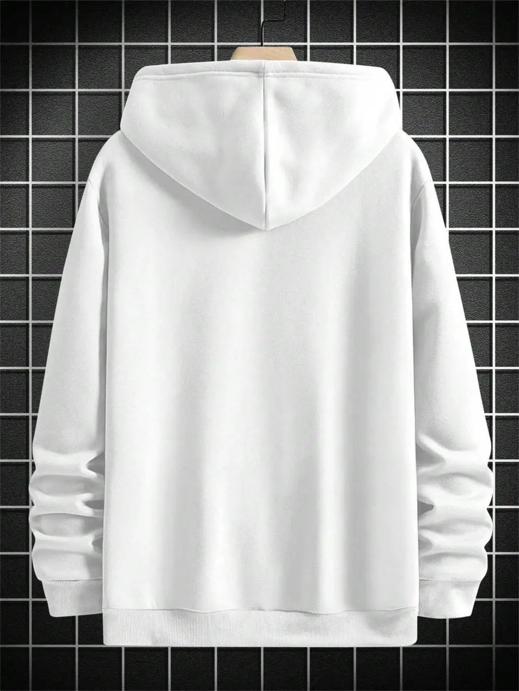 Chicago Sweatshirt
