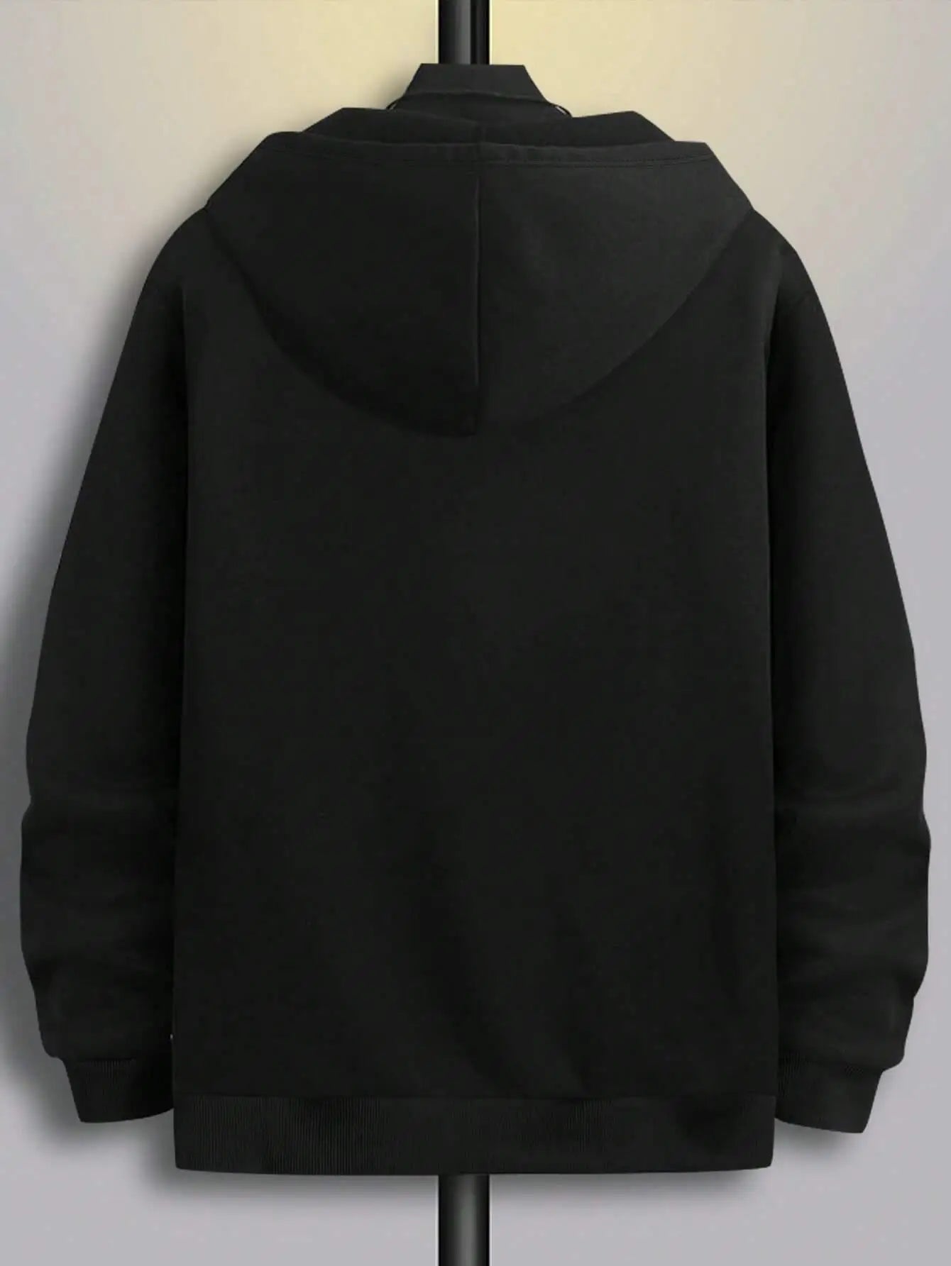 Chicago Sweatshirt